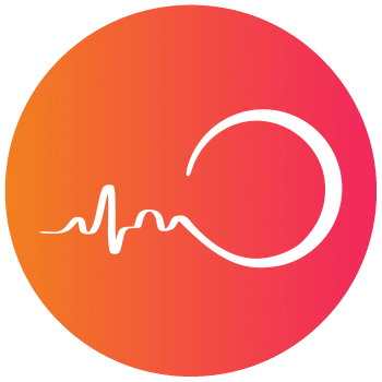 SpeedPriming